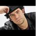 Claudio Herrera (@elclayos) Twitter profile photo