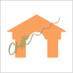 CMK Architects (@cmkarchitects) Twitter profile photo