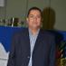 CARLOS LABARCES (@carloslabarces) Twitter profile photo CARLOS LABARCES (@carloslabarces) Twitter profile photo