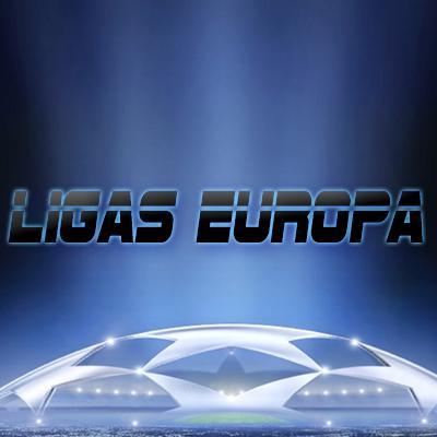 Toda la actualidad de las principales ligas y competiciones de Europa: Liga BBVA, Premier League, Bundesliga, Serie A y Ligue 1,Champions League y Europa League