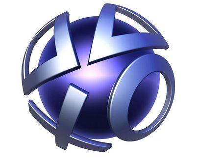 ComproPsn's profile picture. Compro cuentas primarias o secundarias