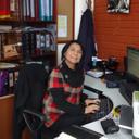 Ana Negron - @Anaj2603 - Twitter