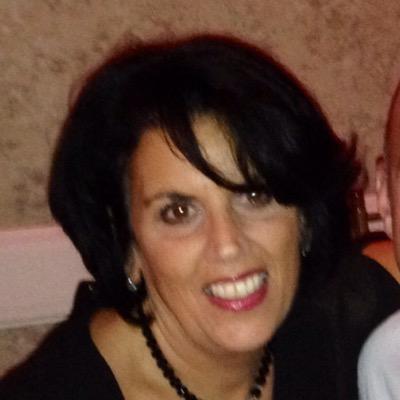 dpmerola's profile picture. 