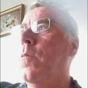 David Genner - @844d8423098f4ff - Twitter