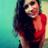 AlinkaMrr222's profile image