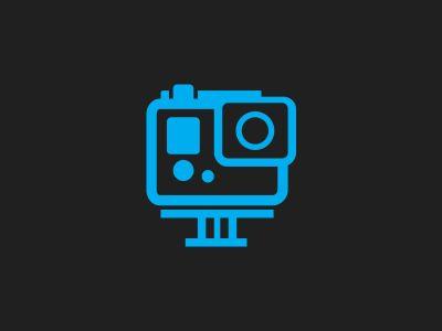 GoPro Community set up to allow users to Share their GoPro media. Follow and I'll follow back! #GoPro #GoProVideos#GoProHero