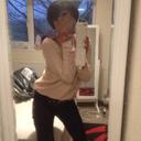 Hayley spence - @BootsSpence - Twitter