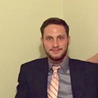 Cody Townes (@c_townes) 's Twitter Profile
