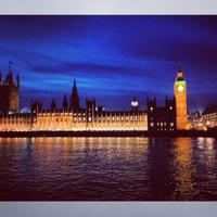 Context London (@contextlondon) 's Twitter Profile