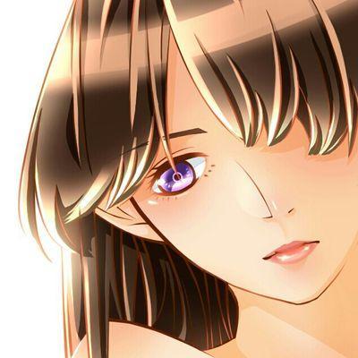 成人済です。エル、玲音を最愛♡♡最優先で集めております!!お取引はゆうちょ銀行振込、発送方法は出来るだけご意向に添わせて頂きます！宜しくお願い致します(*^^*)