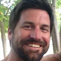 DylanMicrosoft's profile picture. TEAM AOL Member now!