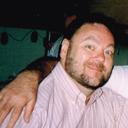 Scott Knarr I - @pasmk75 - Twitter