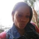 Trina Roper - @TriniBeeni04 - Twitter