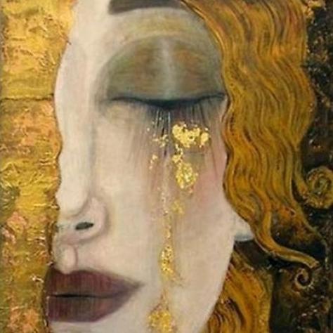 Vive sin presumir, ama sin depender, escucha sin interrumpir y habla sin ofender..
-Epistemològica-