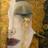 lamarisun's profile image