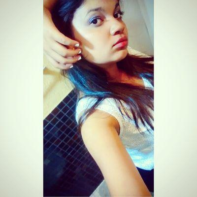 ❤✞∞✌ http://t.co/1vJKGajfXv
