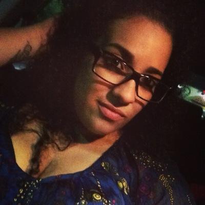 🇵🇷😍🐶🏋🏽‍♀️ 33