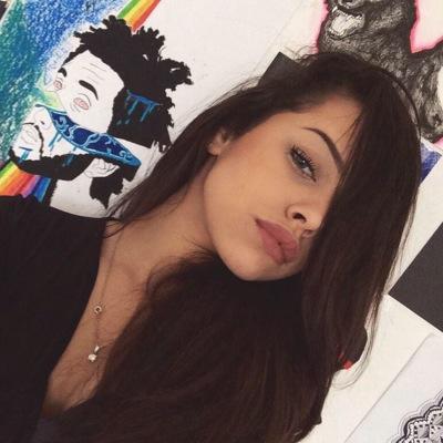 I lost my mind trying to be on yours.