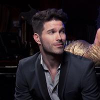 Tye Blue Bacchetta (@tyeblue) 's Twitter Profile