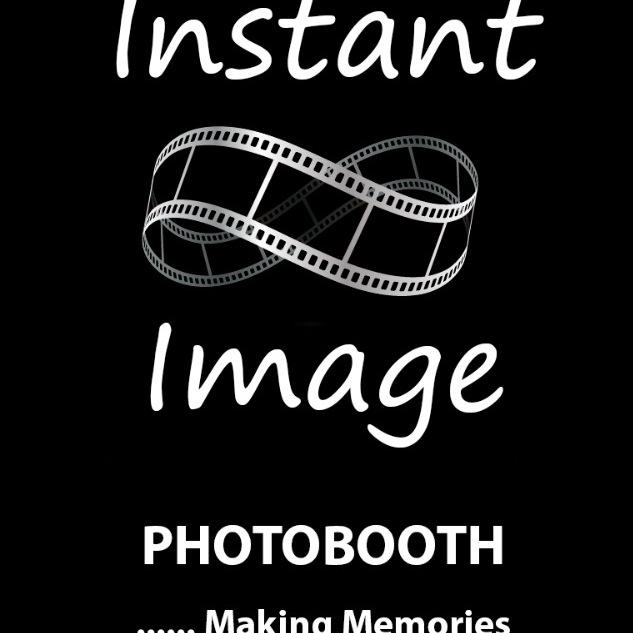 Instant Image Photo Booth is must have addition to all parties, weddings, graduations and proms. Contact us on 07939021554