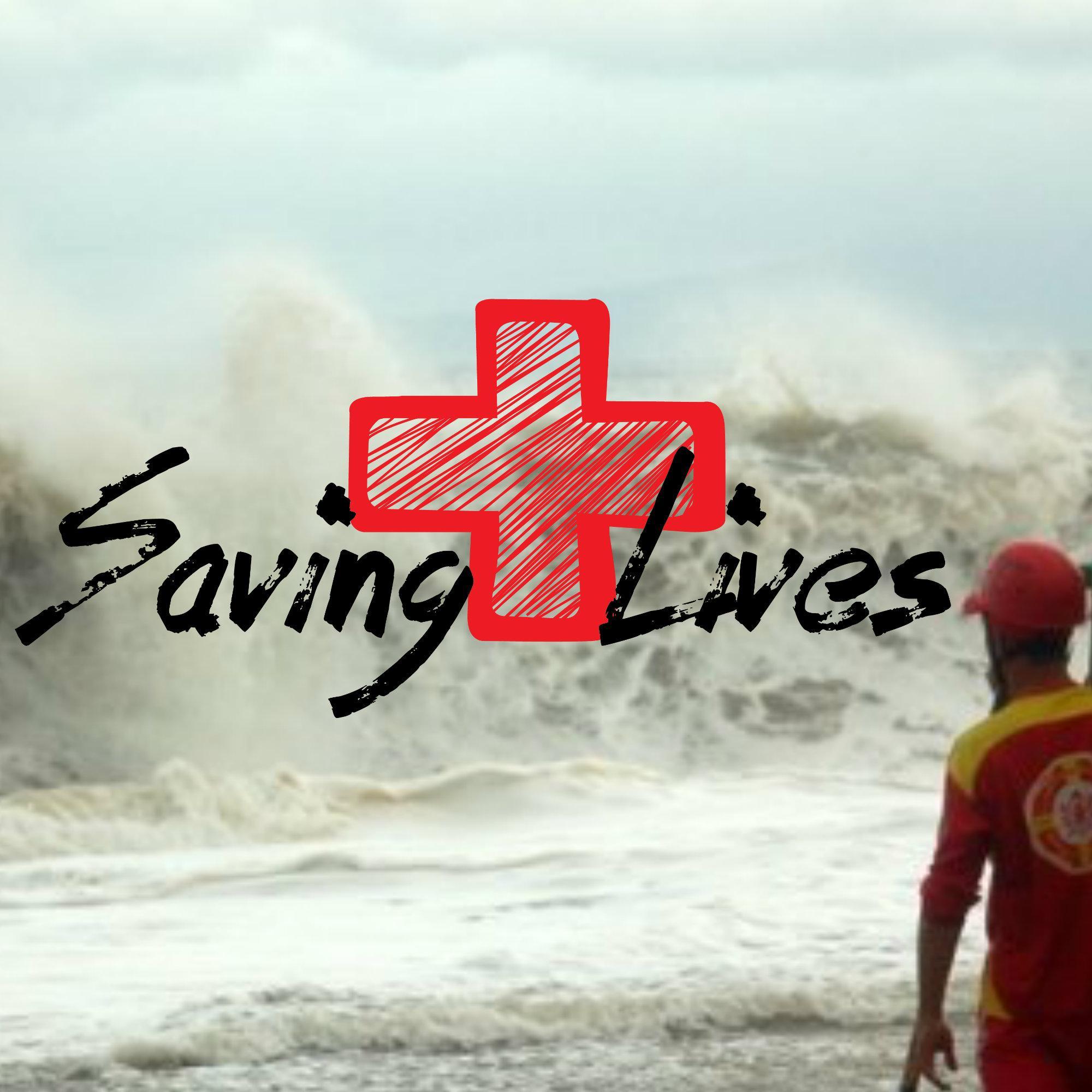 Raising Awareness for our Volunteer Lifeguards/Bomberos in Jalisco and Nayarit. 
Many of our uniformed Lifeguards are 100% volunteer!