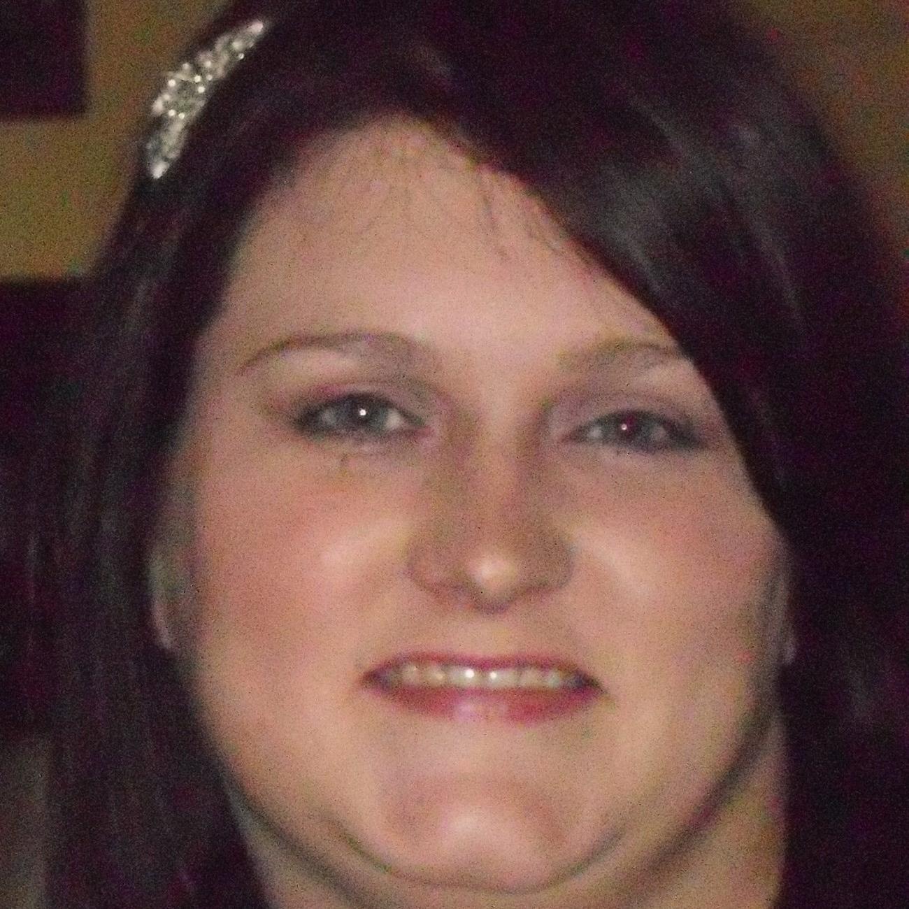 Tara Gray