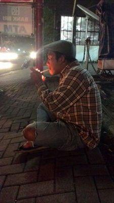 SKINHEAD a way of life
