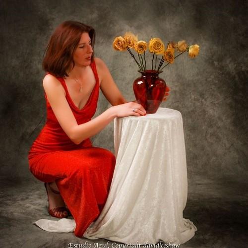 lhollinger64's profile picture. I am me and me I am.