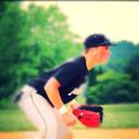 Caleb Messinger - @messingercaleb6 - Twitter