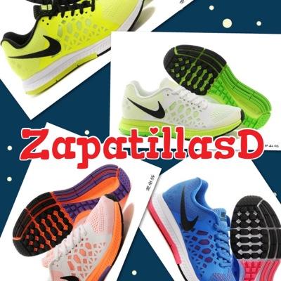 Venta de zapatillas y ropa deportiva de varias marcas. Para mas info MD, whatsap o zapatillasD@hotmail.com