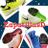 ZapatillasD's profile image