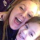 Abbey  - @AbbeyShaw98 - Twitter