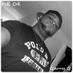 Garry G. (@garry_g93) Twitter profile photo