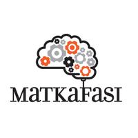 Matematik Kafasi (@mat_kafasi) Twitter profile photo