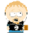 stez's profile image