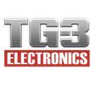 TG3Electronics_'s profile picture. 
