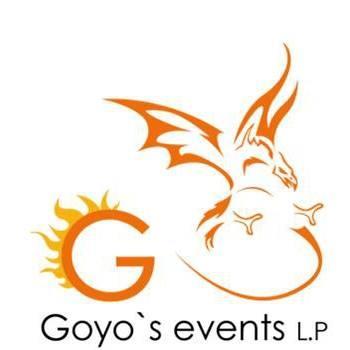 Empresa de Animación de eventos infantiles, adultos, corporativos, integraciones, promociones, baby shower, plan vacacional, atracciones, comidas y mas...