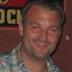 rick isenbeck (@risenbeck) Twitter profile photo