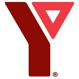 The YMCA Learning Service in Huntsville... Supporting learners in upgrading and computer classes  in the Huntsville area. We are located at 60 King William St