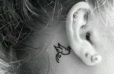 decepcion4's profile picture. 