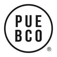 Puebco (@puebco) 's Twitter Profile