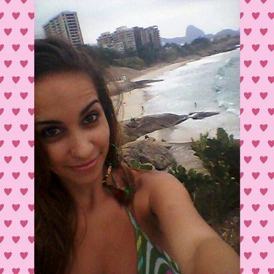 A arte de ser louca e jamais cometer a loucura de ser normal !  #FãOnze:20✌Insta: @suh.oliveira.58