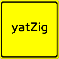 yatZig(@yatZig13) 's Twitter Profile Photo