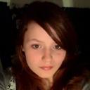 Jade Wilmot - @063a4d037aa54b1 - Twitter