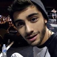 read bio or i unf (@cmonzjmx) 's Twitter Profile