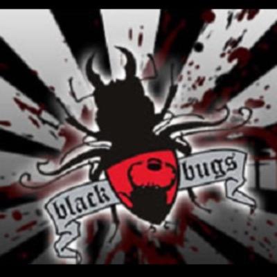 Officiella supporterföreningen till Karlskrona HK!