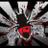 Blackbugs05's profile image