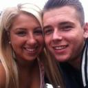 Melody Holmes - @melodyholmes93 - Twitter