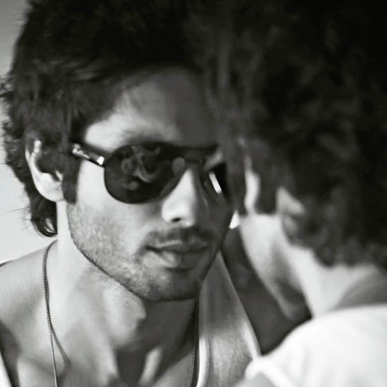 Hey ! Friend i am Nitin Verma here on twitter for tweeting..You can follow me for latest updates :-)