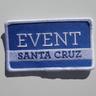EventSantaCruz's profile picture. 🚀 Santa Cruz is creative. It’s innovative. It’s adventurous. It’s collaborative. Let’s celebrate that! #SantaCruz #EventSantaCruz
